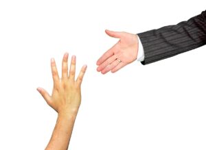 復縁カウンセリングはチャット形式でどのように比較され、評判はどうなのか？
