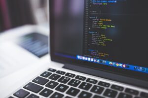 復縁プログラムの効果は本当？体験談からおすすめを徹底解説！