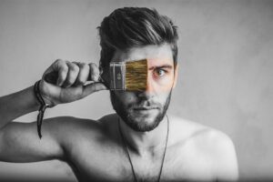 復縁しない理由は何？その真相を知りたいあなたへ
