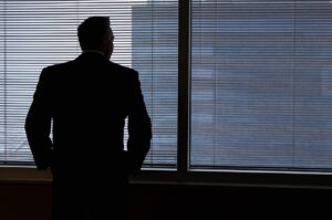 復縁するための心理とは？あなたの気持ちを理解するヒントがここに！