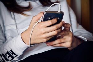 復縁で失敗しない方法は？