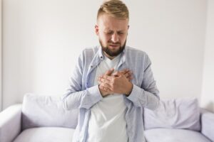 復縁に失敗する原因は何？あなたの知らない落とし穴とは？