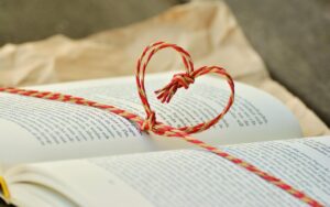 復縁の可能性を確認する方法は？