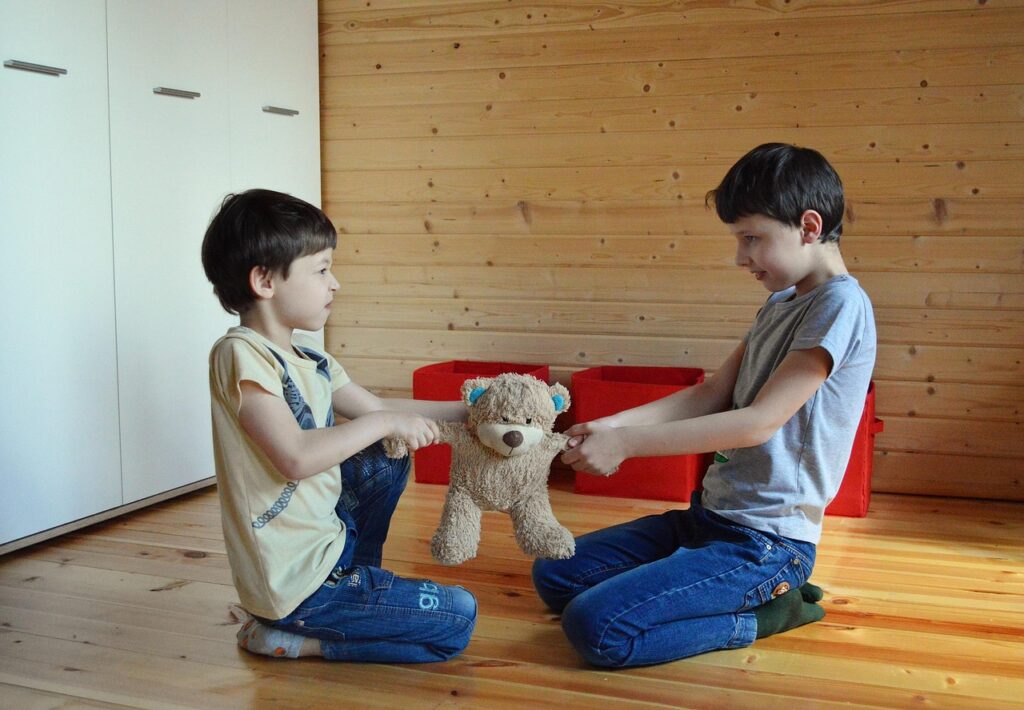 復縁は本当にしない方がいい？その理由と判断基準を徹底解説！