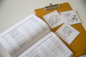 復縁を振った側の心理とは？相談する際のおすすめと比較ポイントは？