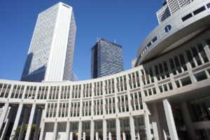 復縁を望むあなたへ、効果的な方法はこれだ！？