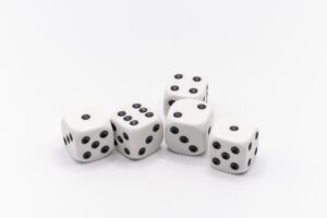 復縁成功の体験談から学ぶ、あなたの恋愛を取り戻す方法は？