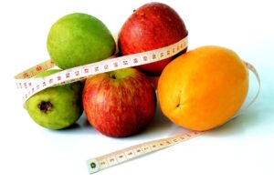 復縁成功までの期間は平均どれくらい？おすすめの方法とは？