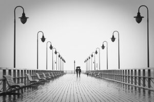 復縁の成功事例はどれが参考になる？